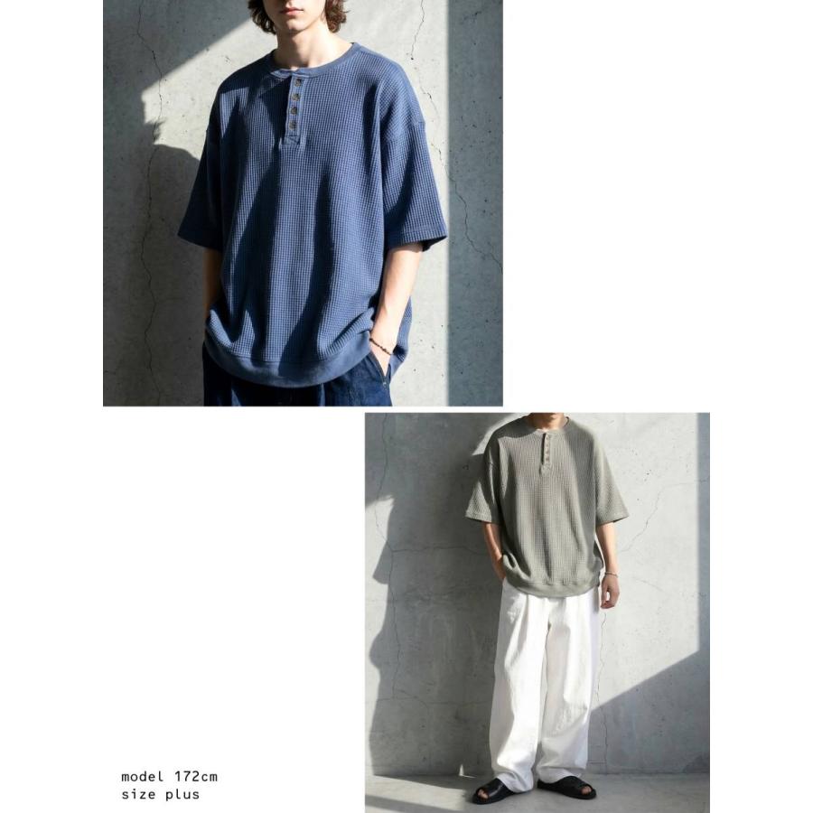antiqua（アンティカ） 【夏得バーゲン20％OFF！27日10時迄】Tシャツ