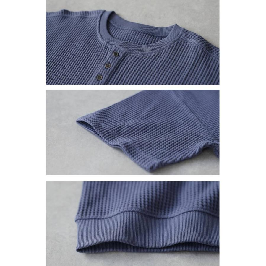 antiqua（アンティカ） 【夏得バーゲン20％OFF！27日10時迄】Tシャツ