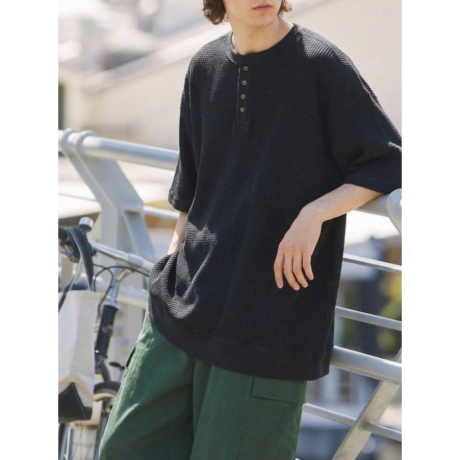 antiqua（アンティカ） 【夏得バーゲン20％OFF！27日10時迄】Tシャツ