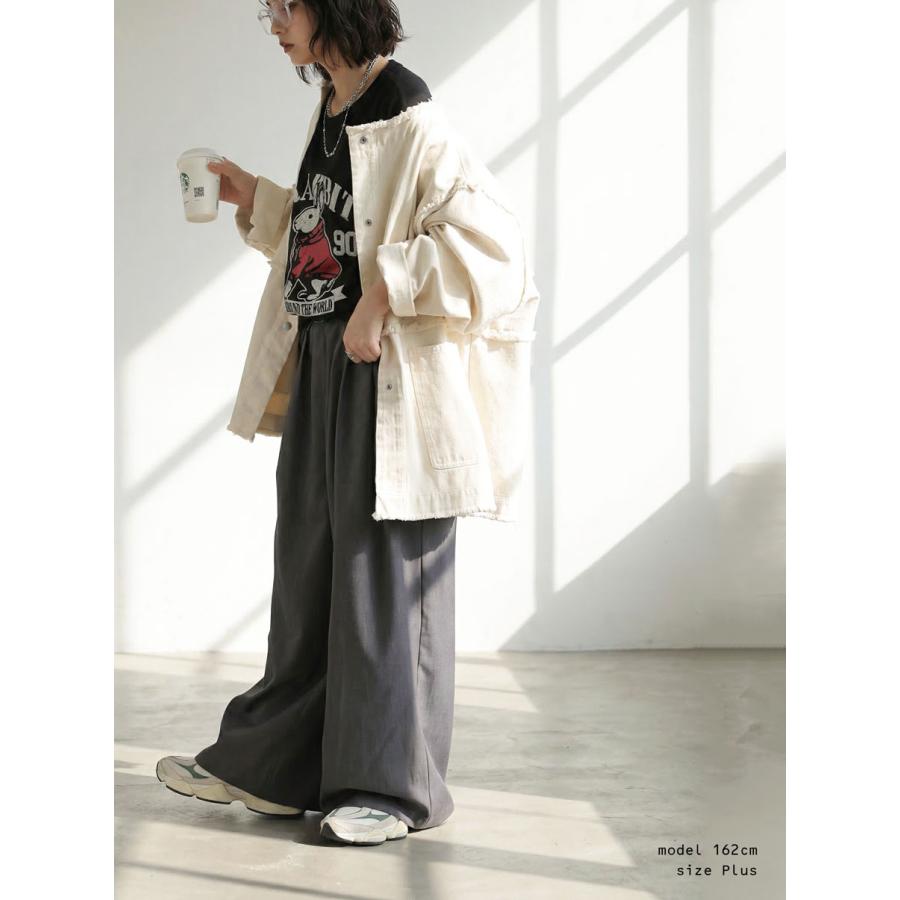 antiqua（アンティカ） 半袖 Tシャツ レディース 接触冷感 綿100