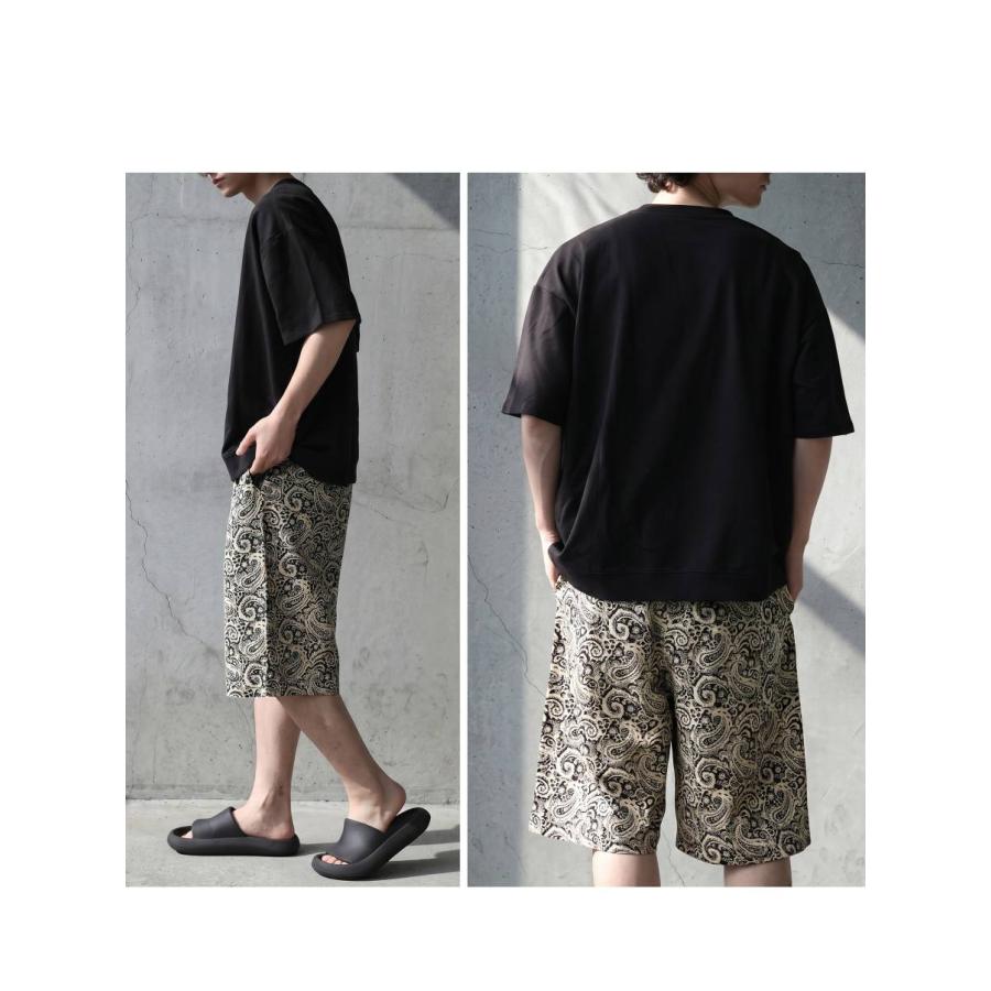 antiqua（アンティカ） ルームウェア メンズ 上下 セットアップ 裏毛
