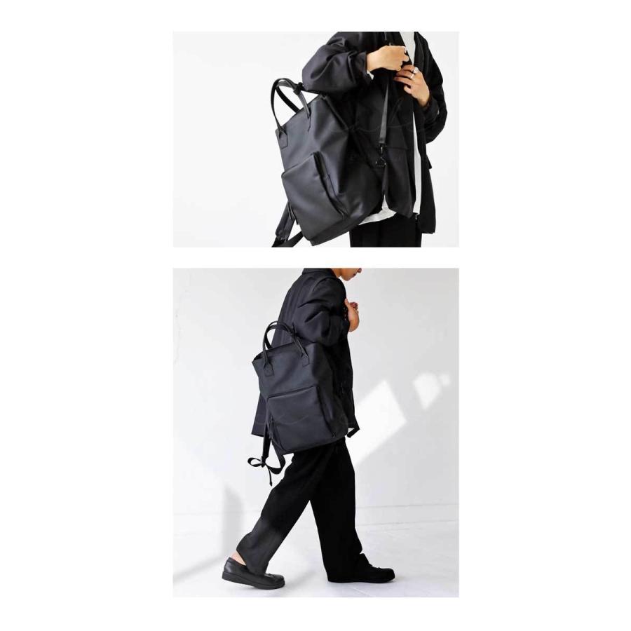 antiqua 大人気!再入荷予定あり!バッグ 鞄 リュック バック antiqua 大人気!再入荷予定あり!バッグ 鞄 リュック バック
