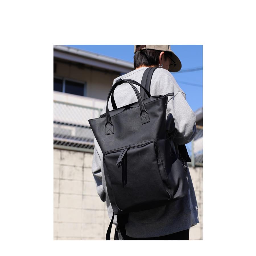 antiqua 大人気!再入荷予定あり!バッグ 鞄 リュック バック antiqua 大人気!再入荷予定あり!バッグ 鞄 リュック バック