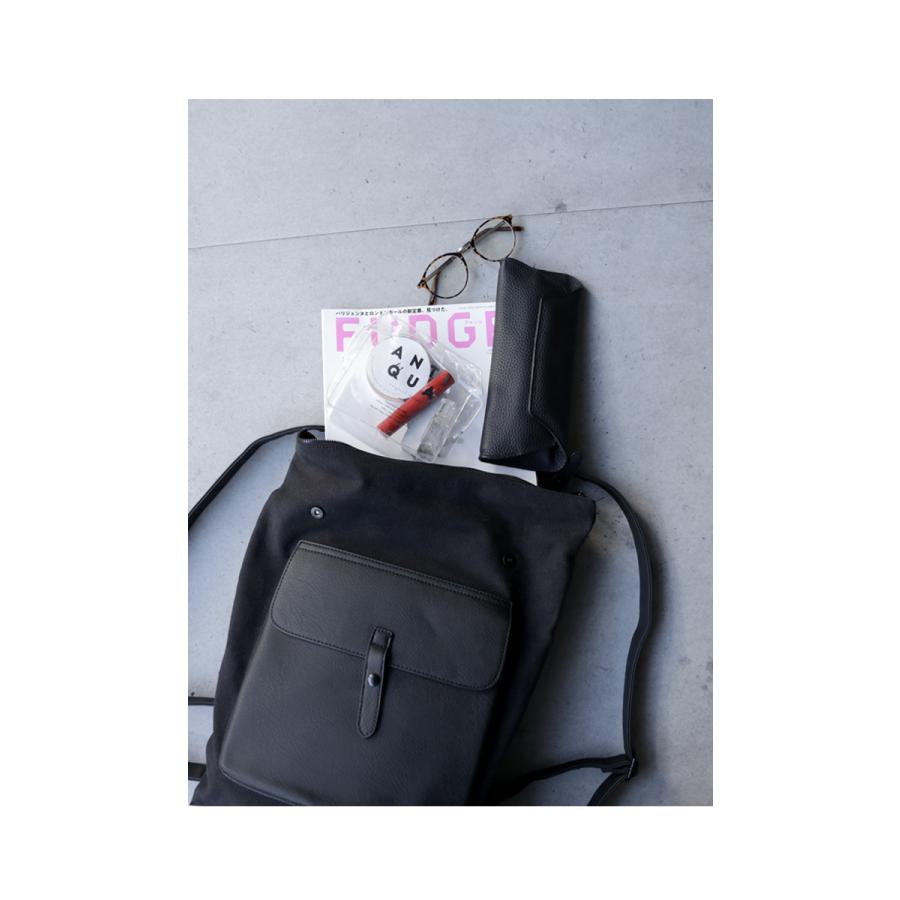 INI】XQUARE バックパック未使用 バックパック – INI GOODS STORE