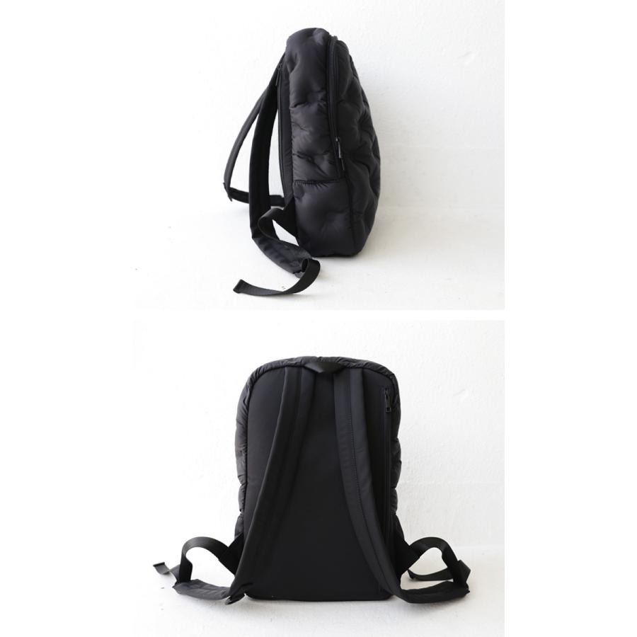 antiqua（アンティカ） ボンディングリュック リュック レディース 鞄