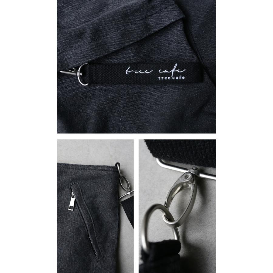 2WAY 変形ミリタリーリュック 鞄 メンズ 送料無料・メール便不可 | antiqua | 07