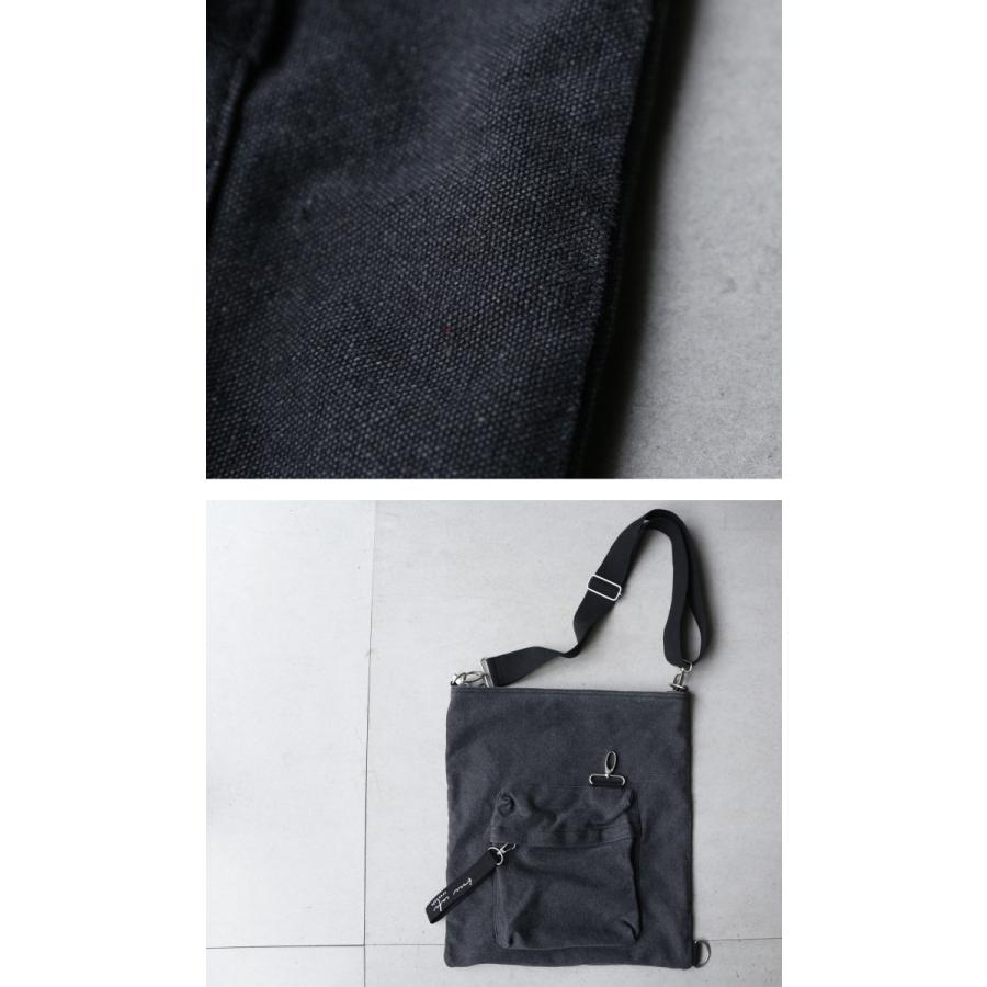 MIS 2way バックパック　　　　　　新品未使用　ビジネスにも！ MIS 2way バックパック 新品未使用 ビジネスにも！ 2025年最新