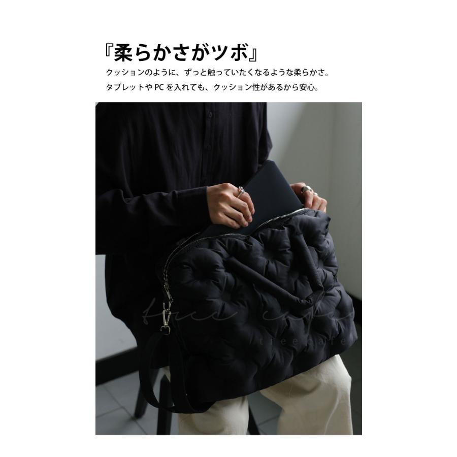 antiqua（アンティカ） 再入荷予定有!ボンディングボストン メンズ 鞄