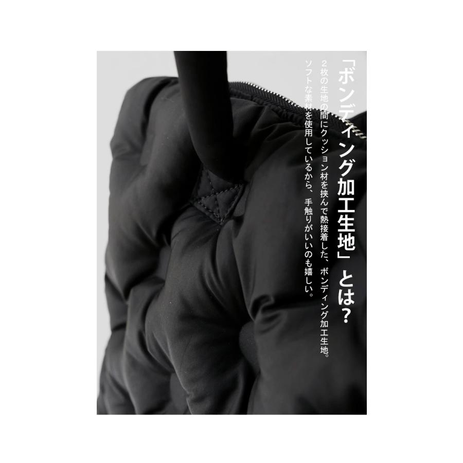 antiqua（アンティカ） ボンディングボストン メンズ 鞄 ショルダー