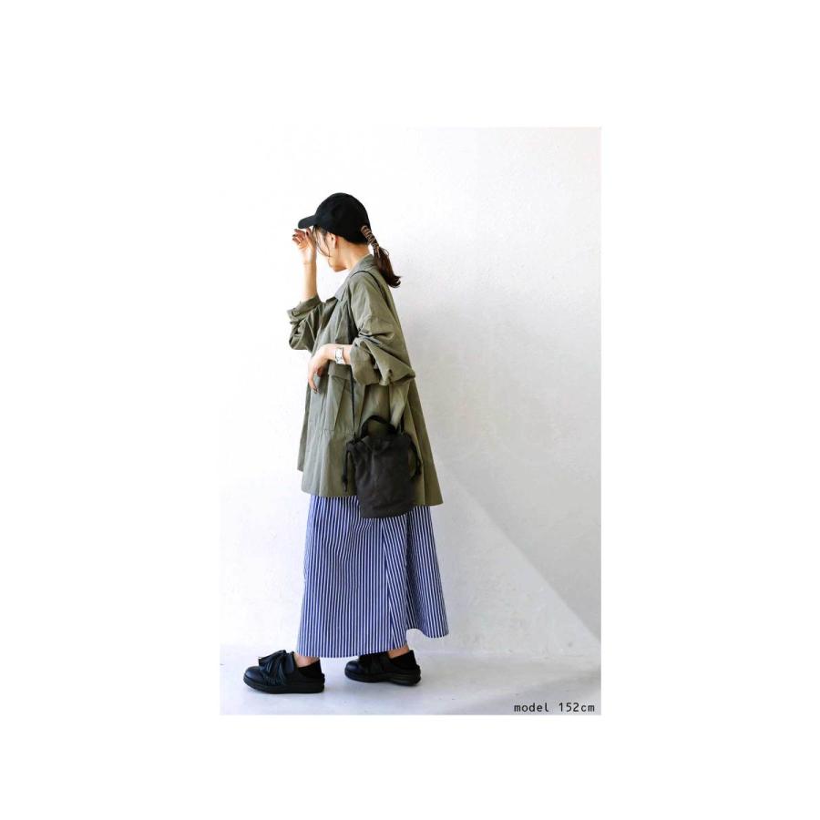 布袋寅泰 2wayキルティング巾着バッグ 美品 STORE | 布袋寅泰 OFFICIAL FANCLUB “beat crazy”