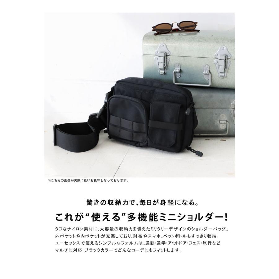 新品 antiqua　アンティカ　デザインBAG antiqua(アンティカ) - バッグ｜Yahoo!ショッピング
