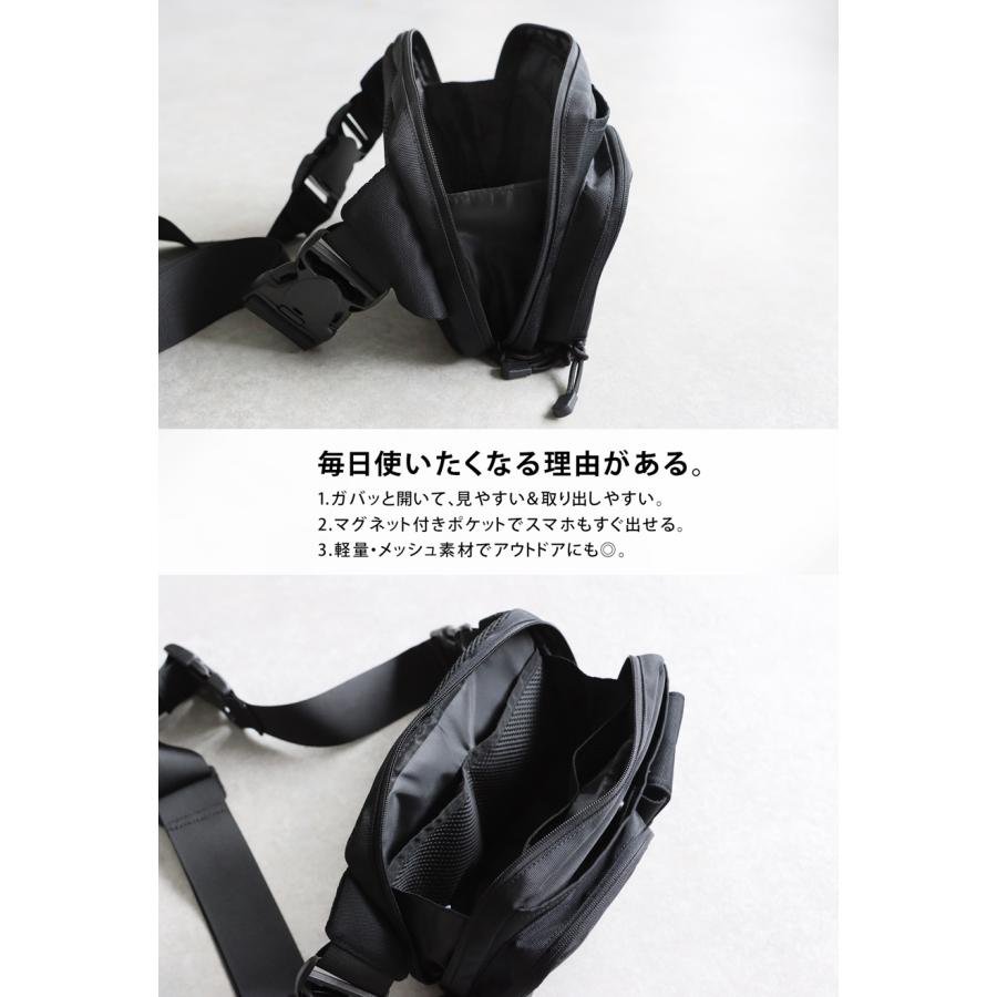 【新品未使用】 XQUARE　バックパック　INI バックパック – INI GOODS STORE