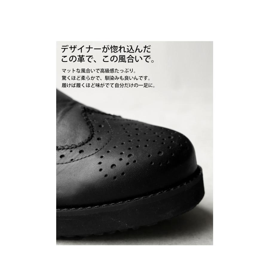 antiqua 本革 日本製 レースアップシューズ 靴 メンズ 革靴 送料 antiqua 本革 日本製 レースアップシューズ 靴 メンズ 革靴 送料