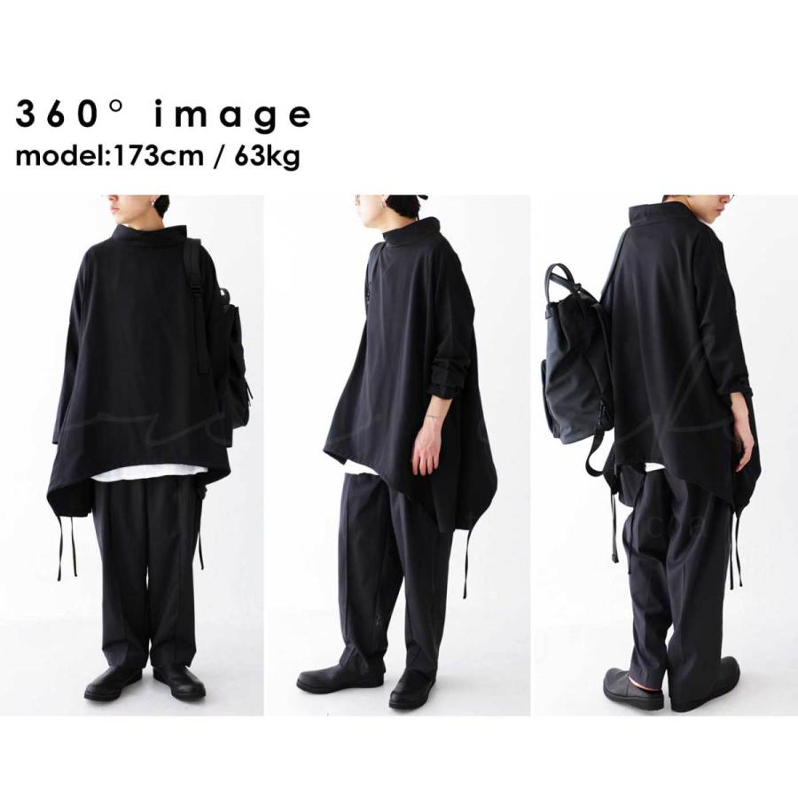 2015SS☆美品 FENDI - FENDI FZX500 ロゴレザーパッチ付き ニット ワンピースの通販