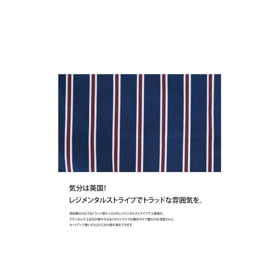 antiqua（アンティカ） ボトムス パンツ サルエルパンツ メンズ