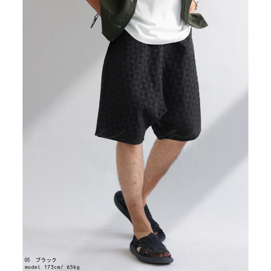 専用です‼️プラダ・ショートパンツ裾ダブル アセテート 伸縮性 ブラック 38S PRADA プラダ・ショートパンツ裾ダブル アセテート 伸縮性