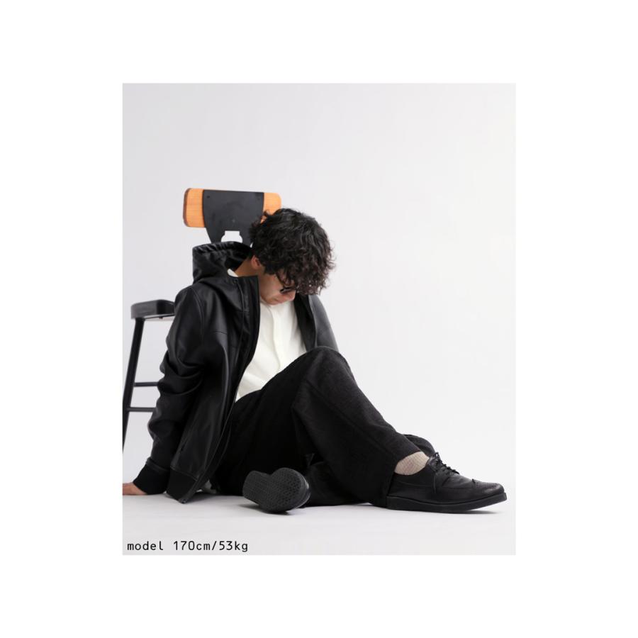 antiqua ジャガードパンツ パンツ メンズ ボトムス ロング 送料 antiqua ジャガードパンツ パンツ メンズ ボトムス ロング 送料