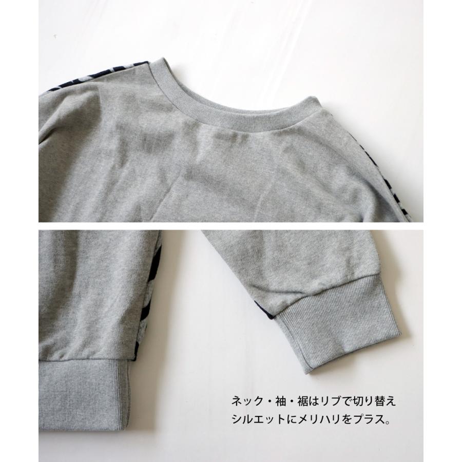 antiqua 2WAY 裏毛プルオーバー トレーナー レディース 送料無料 antiqua 2WAY 裏毛プルオーバー トレーナー レディース 送料無料