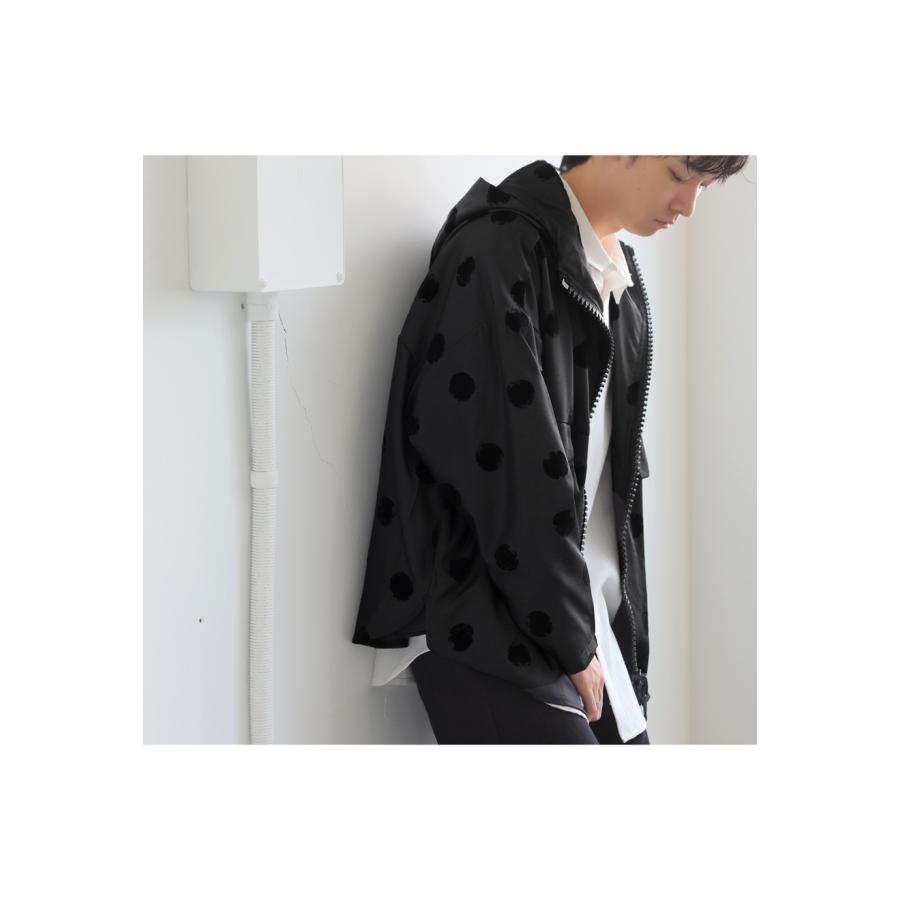 antiqua ドットファスナージャケット ジャケット メンズ 送料 antiqua ドットファスナージャケット ジャケット メンズ 送料