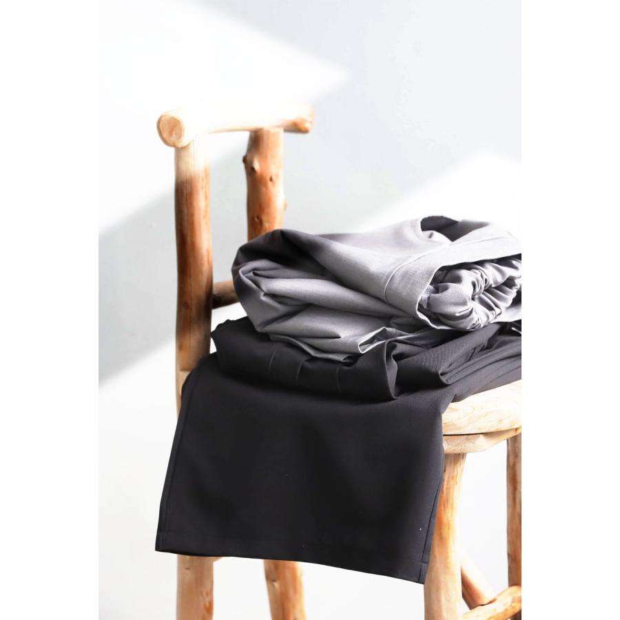 antiqua（アンティカ） 【夏バーゲン30%OFF！13日10時迄】プリーツ