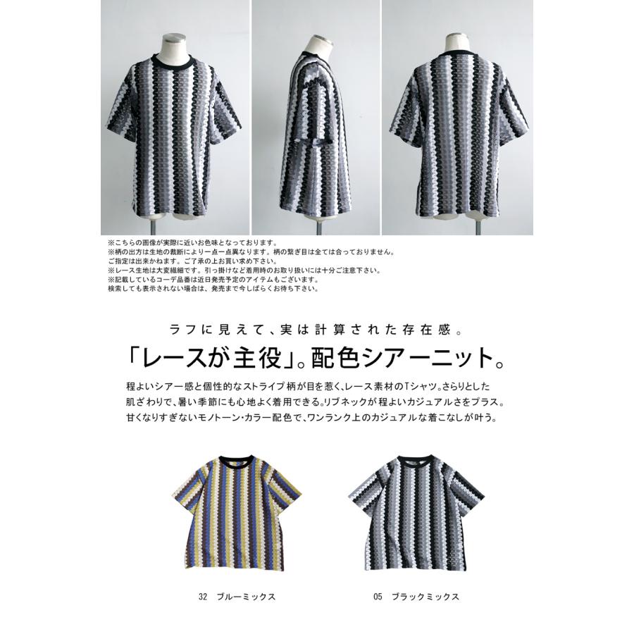antiqua（アンティカ） 迷ってるなら今。夏乗り切るまとめ買い！最大
