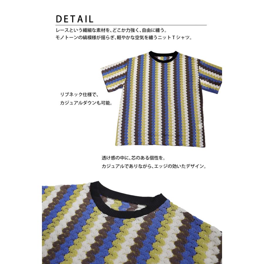 antiqua（アンティカ） 迷ってるなら今。夏乗り切るまとめ買い！最大