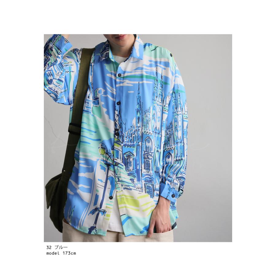 antiqua（アンティカ） 迷ってるなら今。夏乗り切るまとめ買い！最大