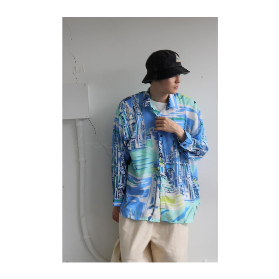 antiqua（アンティカ） 迷ってるなら今。夏乗り切るまとめ買い！最大