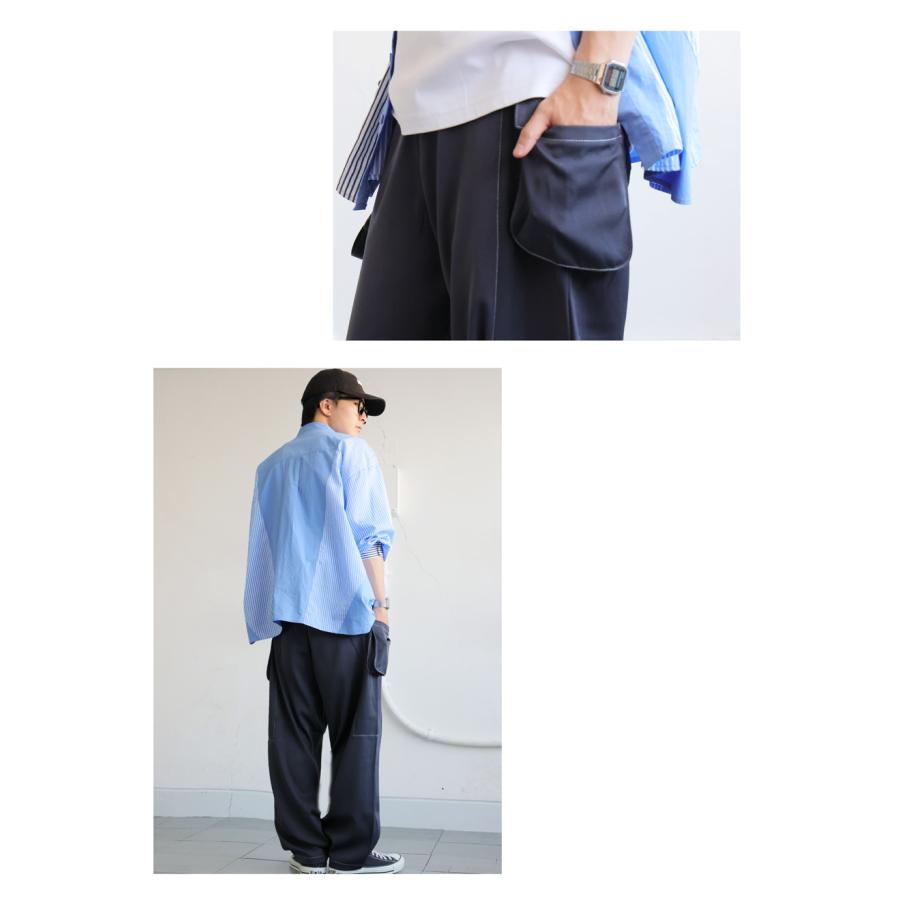 antiqua（アンティカ） 迷ってるなら今。夏乗り切るまとめ買い！最大