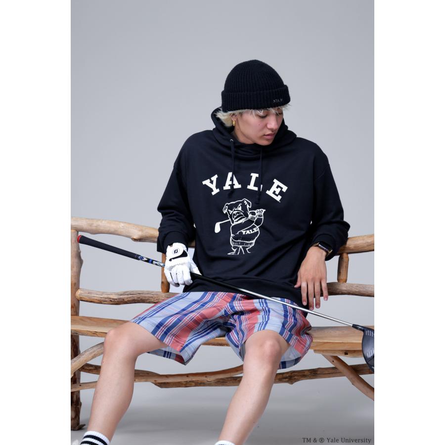 Cap/Golf™️ パーカー【専用】 【公式通販】