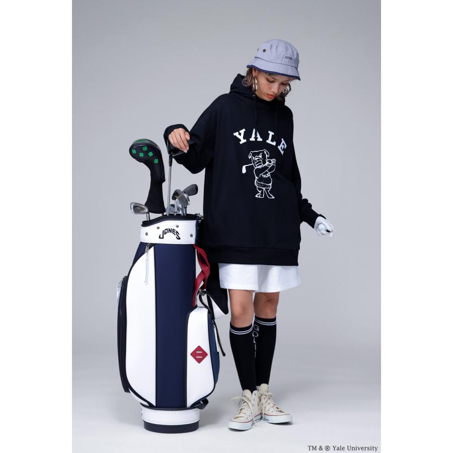 Cap/Golf™️ パーカー【専用】 Cap/Golf™️ パーカー【専用】 【公式通販】
