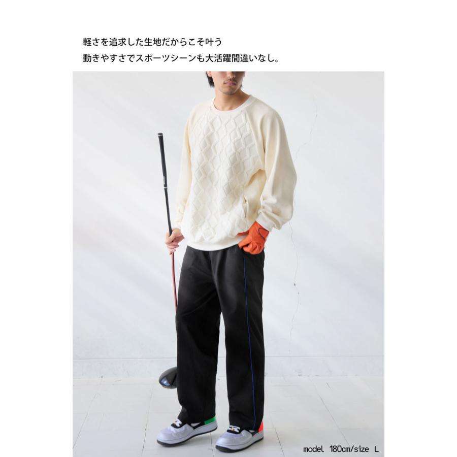 antiqua ANTIQUA GOLF パンツ レディース ボトムス 送料無料 antiqua ANTIQUA GOLF パンツ レディース ボトムス 送料無料