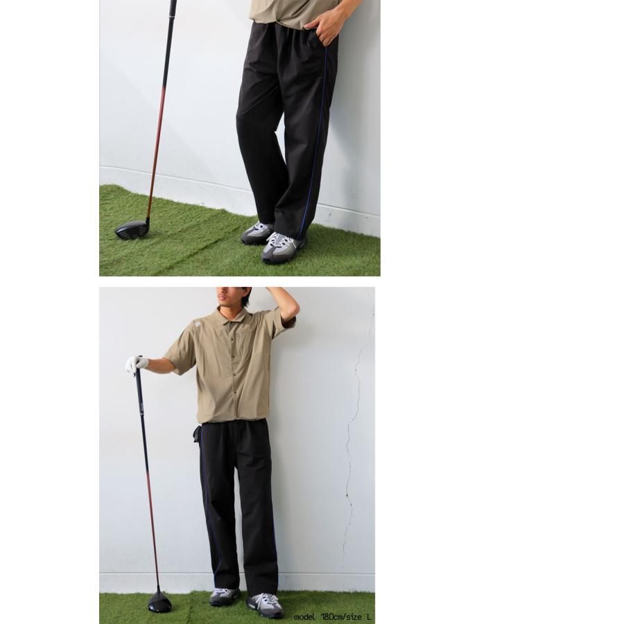 antiqua ANTIQUA GOLF パンツ レディース ボトムス 送料無料 antiqua ANTIQUA GOLF パンツ レディース ボトムス 送料無料