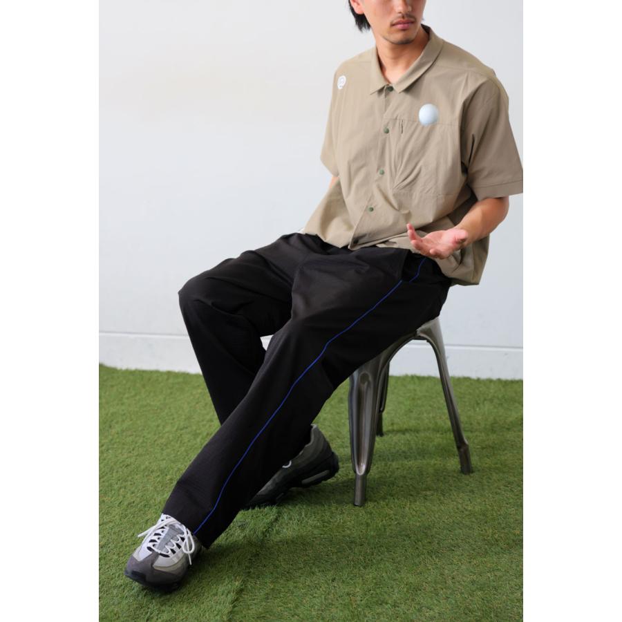 antiqua ANTIQUA GOLF パンツ レディース ボトムス 送料無料 antiqua ANTIQUA GOLF パンツ レディース ボトムス 送料無料