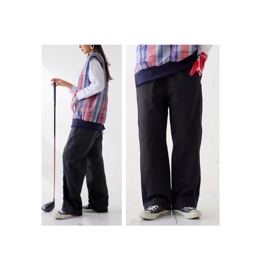 antiqua ANTIQUA GOLF パンツ レディース ボトムス 送料無料 antiqua ANTIQUA GOLF パンツ レディース ボトムス 送料無料