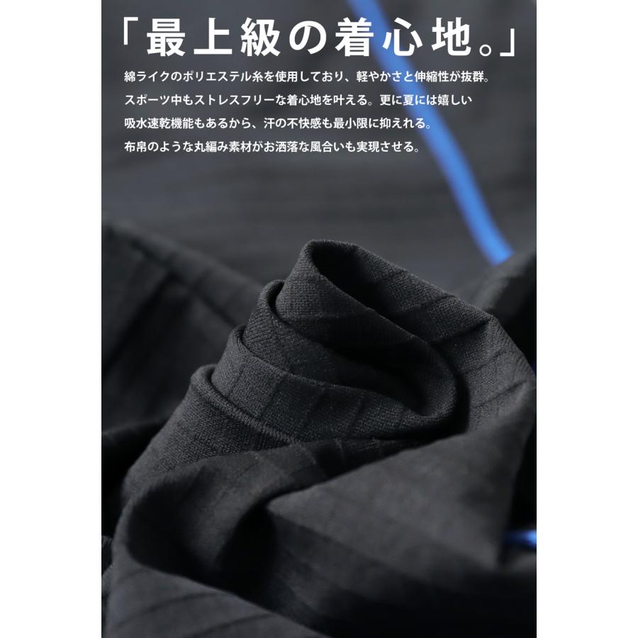 antiqua（アンティカ） 【夏得バーゲン20％OFF！27日10時迄】ANTIQUA