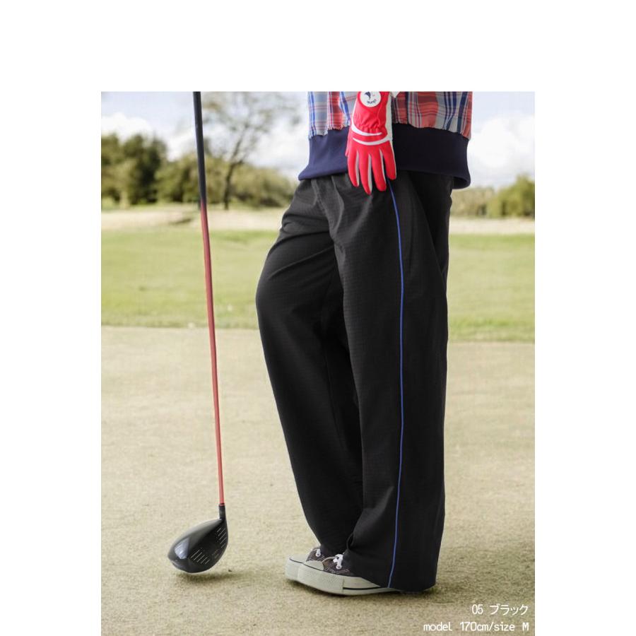 antiqua（アンティカ） ANTIQUA GOLF パンツ メンズ ボトムス 送料無料
