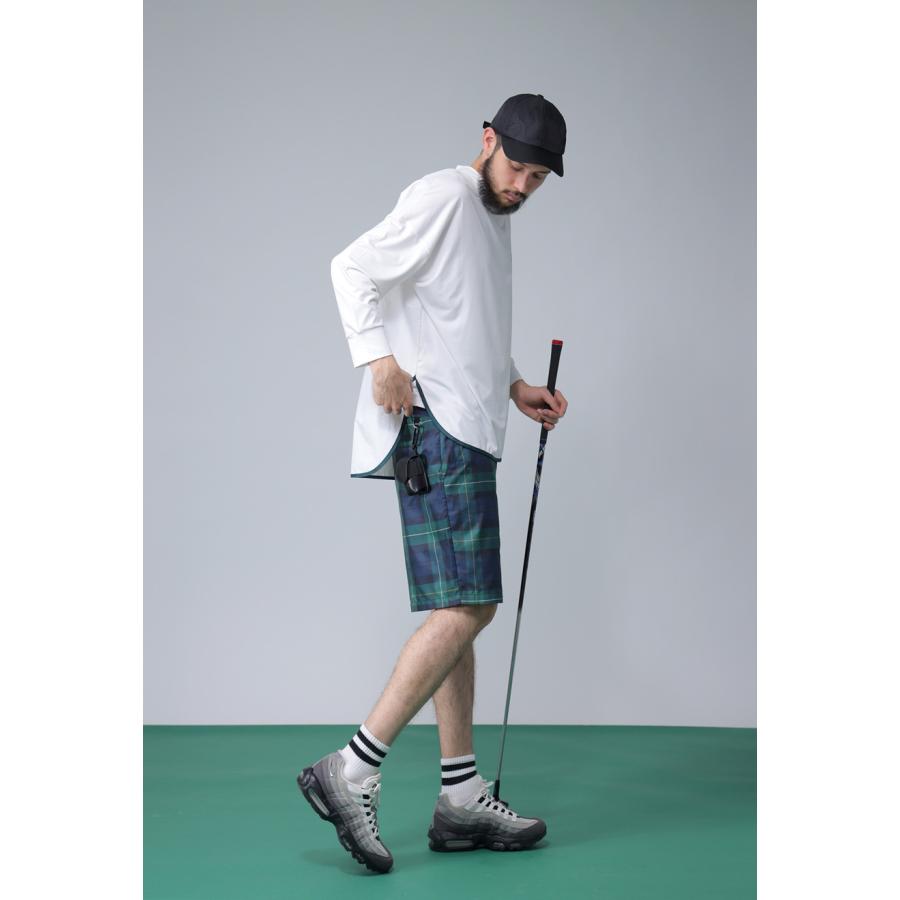 アンティカ ゴルフ★ユニセックス★ゴルフウェア★サイズLXL★男女兼用★ GOLF｜ゴルフウェア│antiqua（アンティカ）公式オリジナルブランド