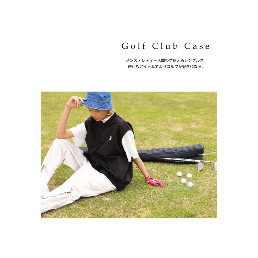 antiqua ANTIQUA GOLF ゴルフバッグ メンズ 送料無料・メール便 antiqua ANTIQUA GOLF ゴルフバッグ メンズ 送料無料・メール便
