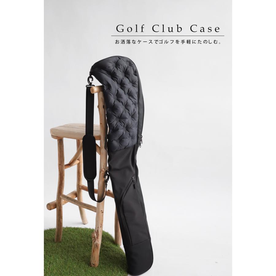 antiqua ANTIQUA GOLF ゴルフバッグ メンズ 送料無料・メール便 antiqua ANTIQUA GOLF ゴルフバッグ メンズ 送料無料・メール便