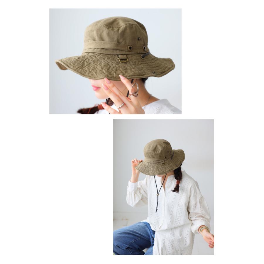 antiqua サファリハット 帽子 レディース ハット 紐付き 送料 antiqua サファリハット 帽子 レディース ハット 紐付き 送料