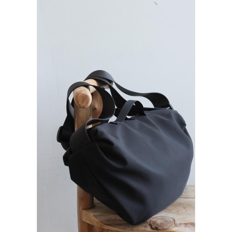antiqua アンティカ　本革　カウレザー　ショルダー　2way バッグ antiqua（アンティカ） 2WAY ショルダーバッグ レディース バッグ 軽量