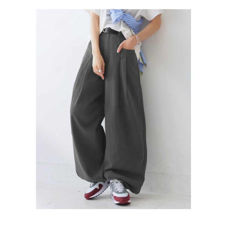 antiqua（アンティカ） 【夏得バーゲン30％OFF！27日10時迄】【夏