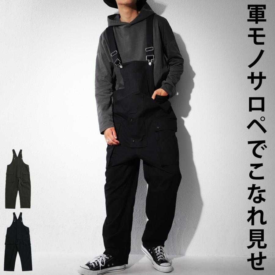 モンクレール　アシックス　つなぎ　ジャンプスーツ　オーバーオール　ヴィンテージ モンクレール アシックス つなぎ ジャンプスーツ オーバーオール