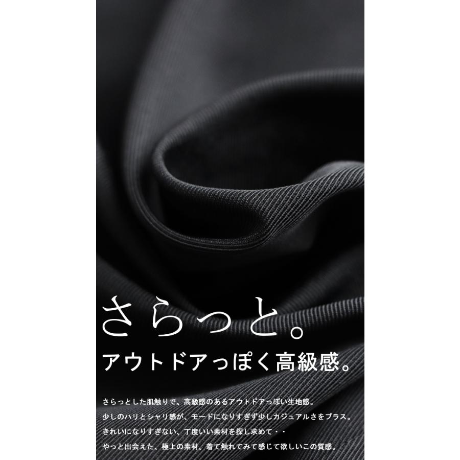 アシメデザインジャケット ジャケット メンズ アウター 送料無料 再再販 メール便不可 Z Zk Antiqua アンティカ 通販 Yahoo ショッピング