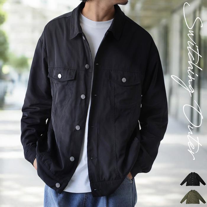 antiqua（アンティカ） 最大半額☆選べる福袋！19日20時〜26日10時