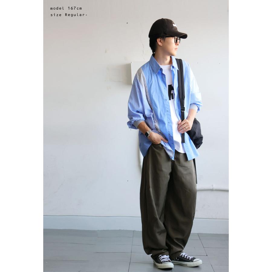 antiqua（アンティカ） 【夏バーゲン30％OFF！6日10時迄】 タック