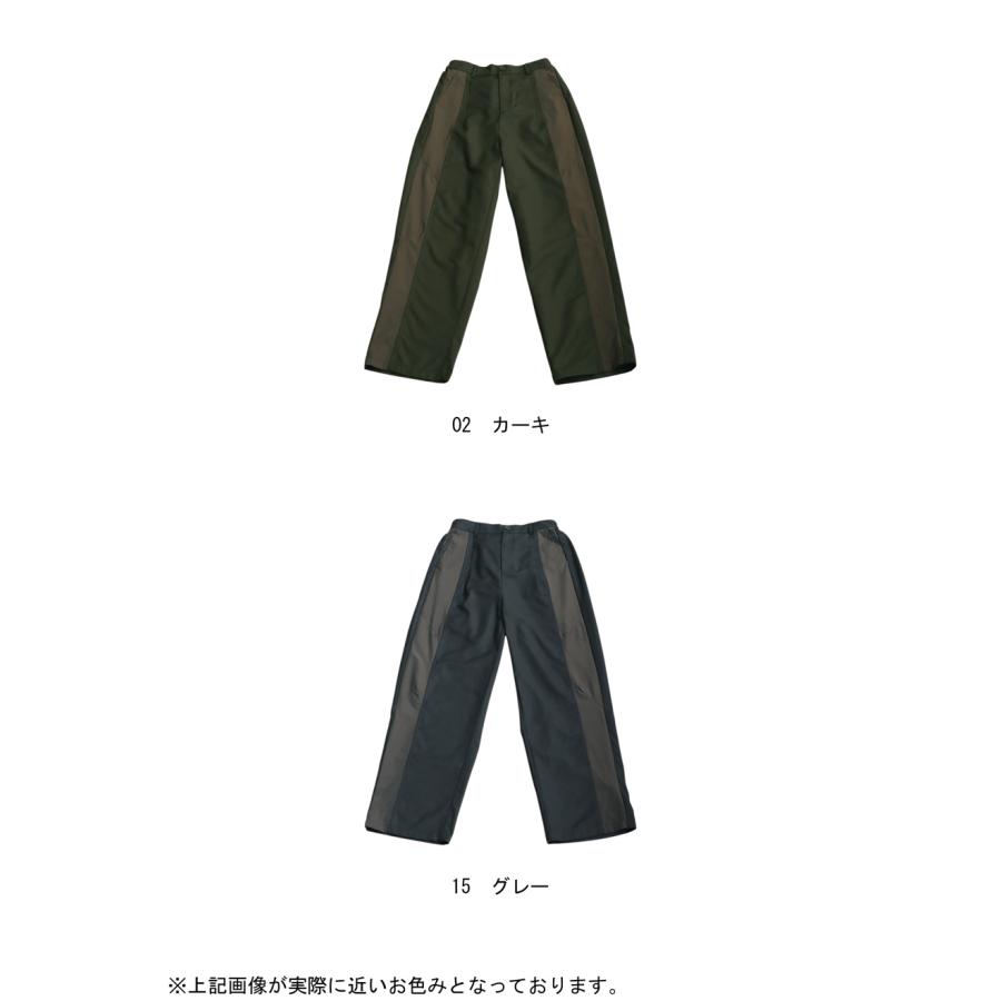 antiqua（アンティカ） 【夏バーゲン50％OFF！6日10時迄