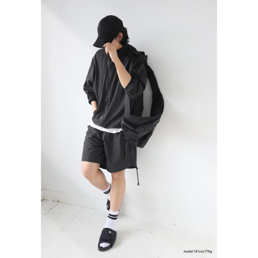 antiqua（アンティカ） 迷ってるなら今。夏乗り切るまとめ買い！最大
