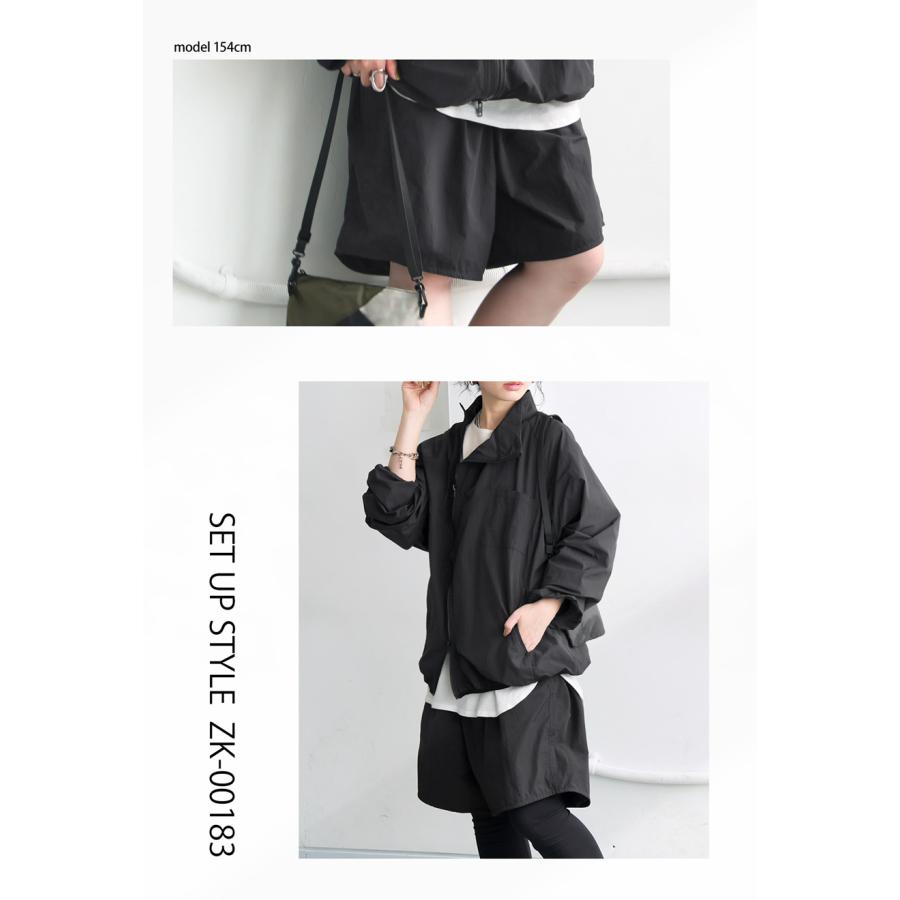 antiqua（アンティカ） 【夏バーゲン20%OFF！13日10時迄】ハーフパンツ